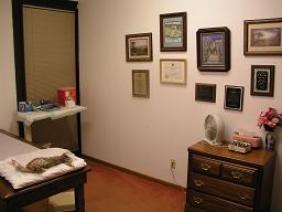 Room1